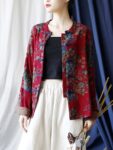 flower jacket womens 2.jpg
