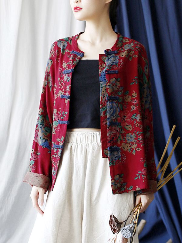 flower jacket womens 2.jpg