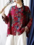 flower jacket womens 2.jpg