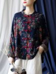 flower jacket womens 2.jpg