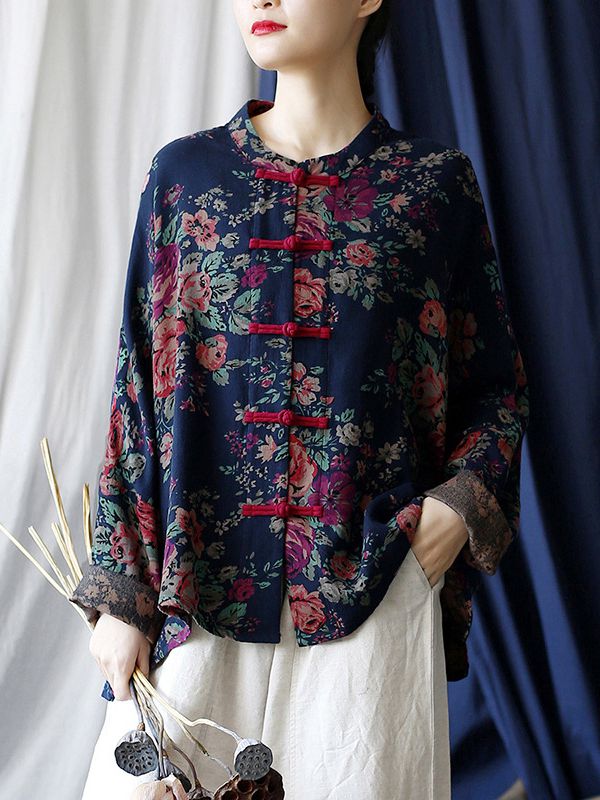 flower jacket womens 4.jpg