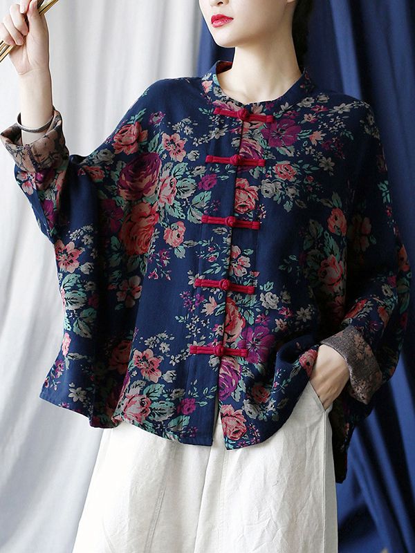 flower jacket womens 5.jpg flower jacket womens 5.jpg