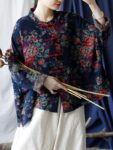 flower jacket womens 2.jpg