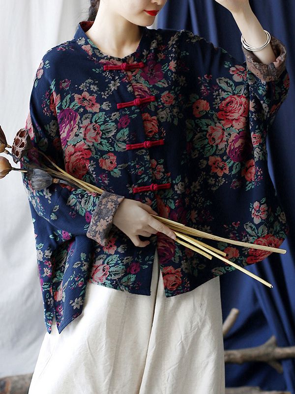 flower jacket womens 6.jpg flower jacket womens 6.jpg