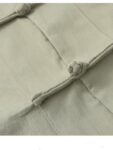 mens tang suit shirt light gray front.jpg