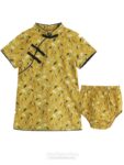girls cheongsam 1.jpg