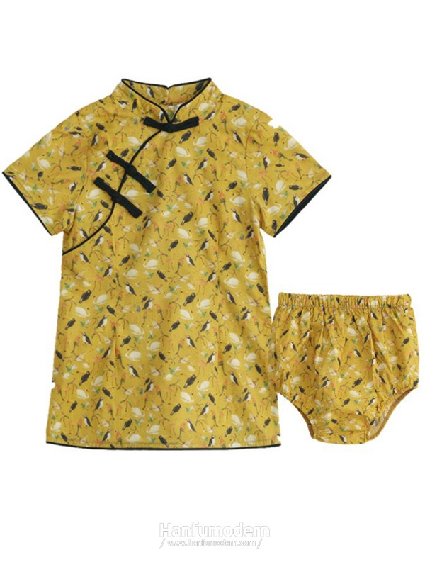 girls cheongsam 1.jpg girls cheongsam 1.jpg
