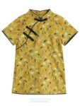 girls cheongsam 1.jpg