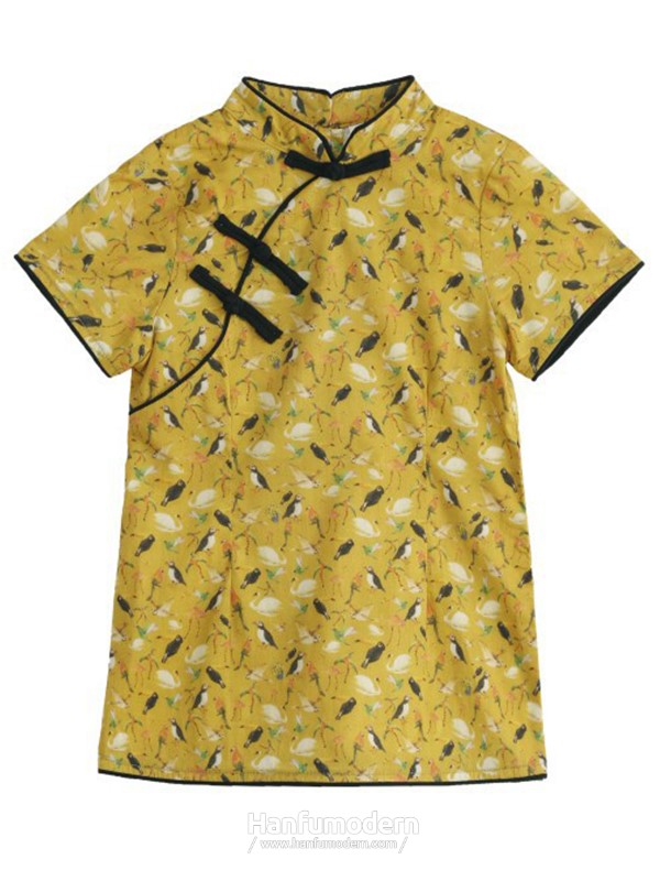 girls cheongsam 2.jpg girls cheongsam 2.jpg