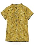 girls cheongsam 1.jpg