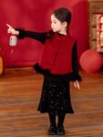 kids hanfu chinese new year outfit front pair.jpg