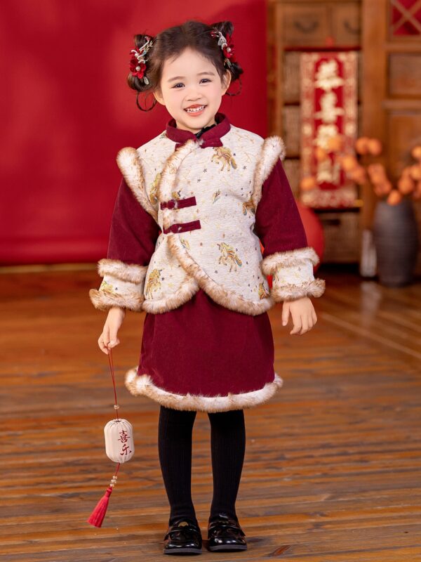 girls modern chinese new year outfit front.jpg