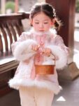 girls tang jacket gentle new year front look 1.jpg