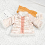 girls tang jacket gentle new year front look 1.jpg