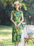 green cheongsam 1.jpg