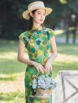 green cheongsam 1.jpg