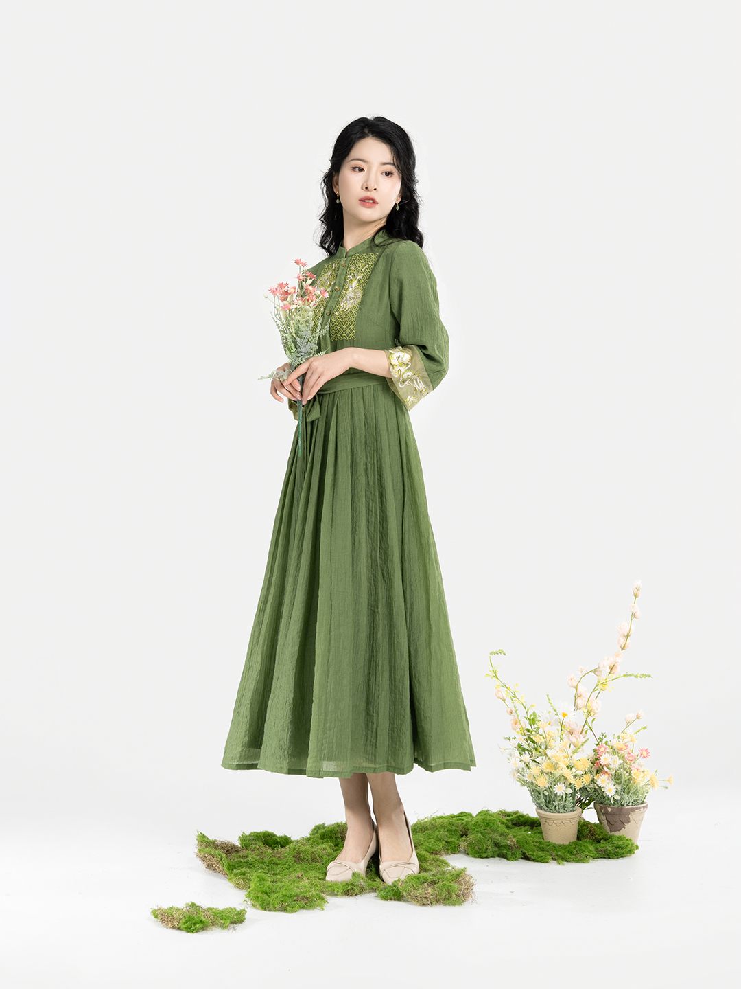 green hanfu b 1.jpg green hanfu b 1.jpg