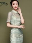 green lace dress 1.jpg