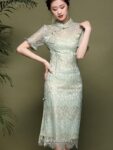 green lace dress 1.jpg