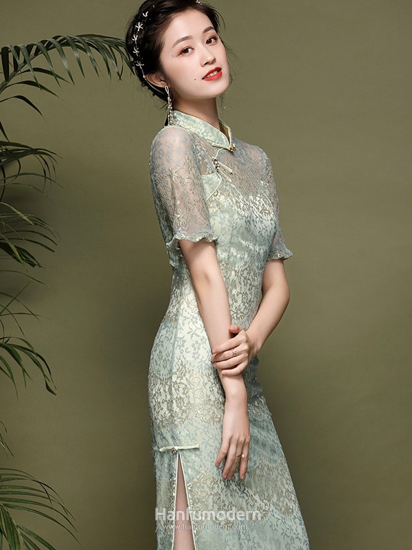 green lace dress 3.jpg green lace dress 3.jpg