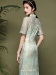 green lace dress 1.jpg