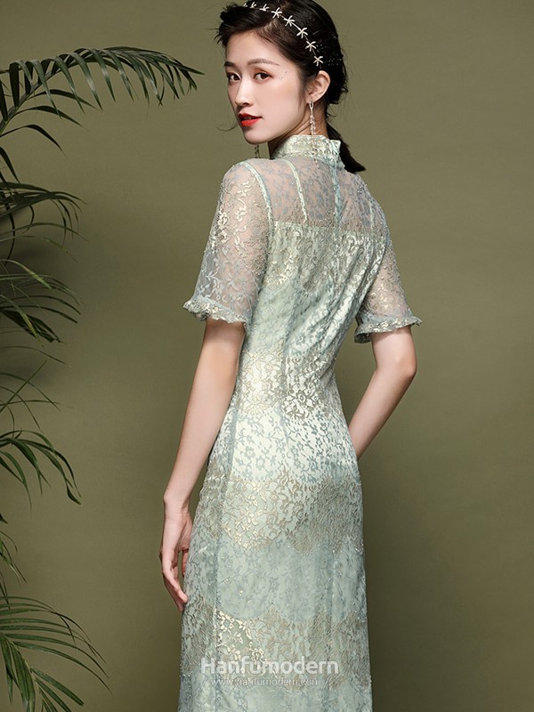 green lace dress 4.jpg green lace dress 4.jpg