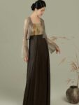 green mid dress B 9.jpg