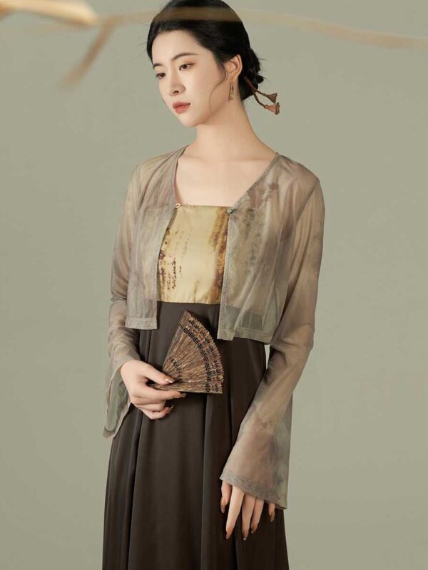 green mid dress B 8.jpg