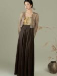 green mid dress B 9.jpg