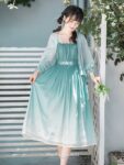 green modern hanfu 1 1.jpg