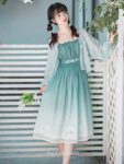 green modern hanfu 1 1.jpg