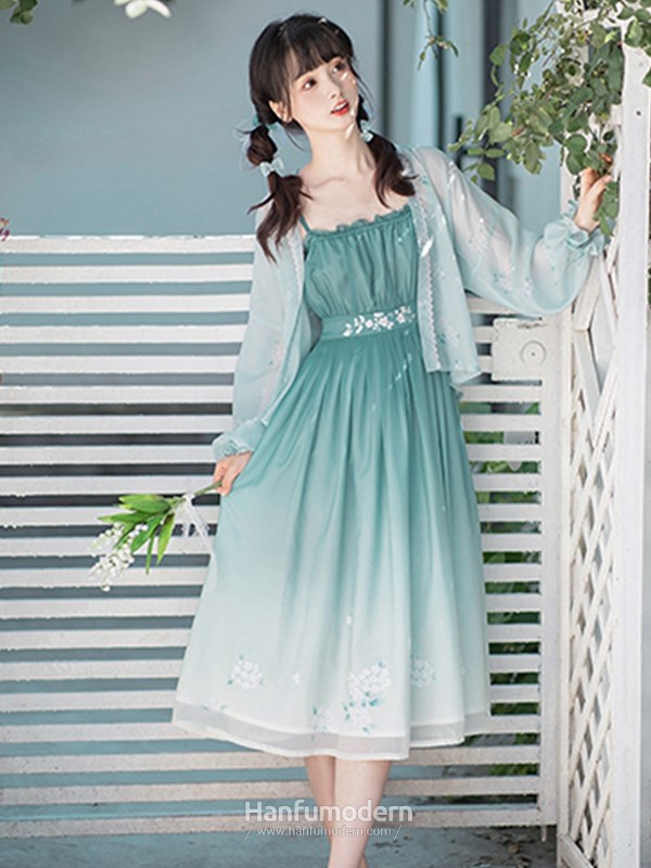 green modern hanfu 4 1.jpg green modern hanfu 4 1.jpg