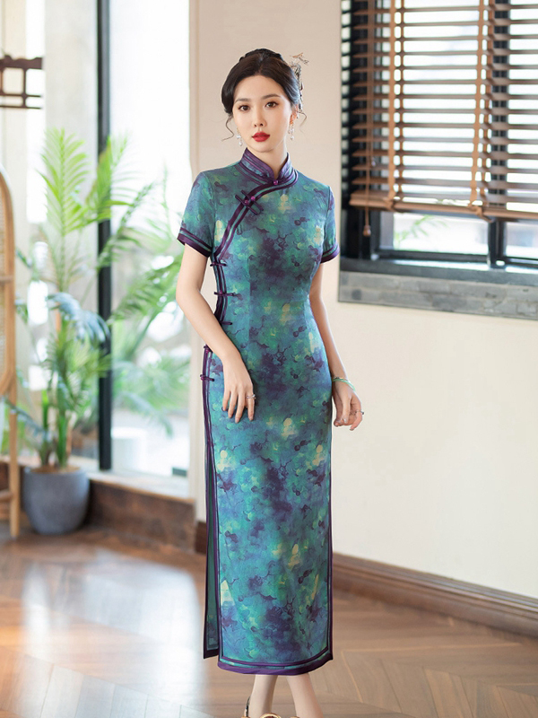 green qipao 2 1.jpg