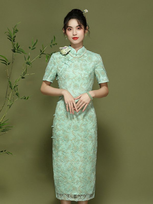 green qipao dress 6.jpg