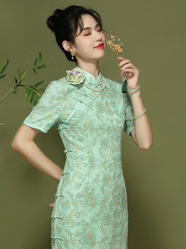 green qipao dress 7.jpg