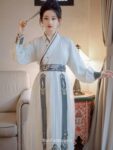 handu set 1.jpg
