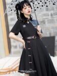 hanfu black 1.jpg
