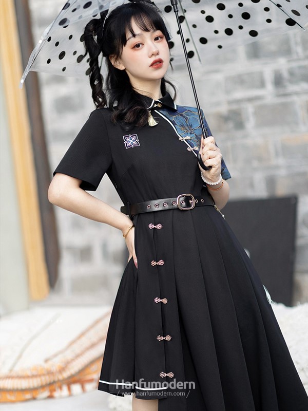 hanfu black 1.jpg hanfu black 1.jpg