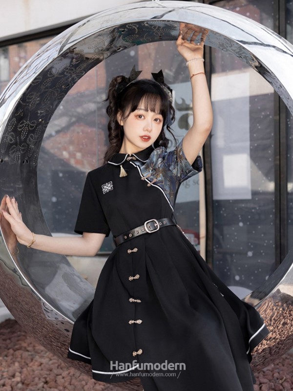 hanfu black 2.jpg hanfu black 2.jpg