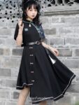 hanfu black 1.jpg