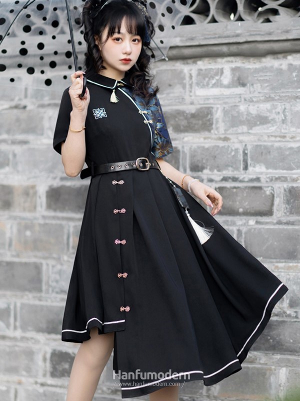 hanfu black 3.jpg hanfu black 3.jpg