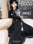 hanfu black 1.jpg