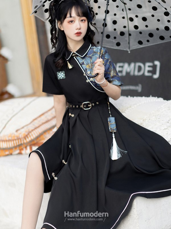hanfu black 4.jpg hanfu black 4.jpg