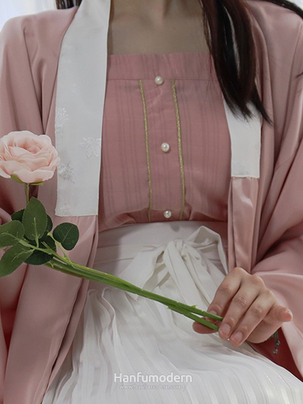 hanfu camisole 1.jpg