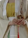 hanfu camisole 1.jpg
