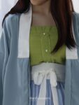 hanfu camisole 1.jpg