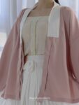 hanfu camisole 1.jpg