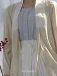 hanfu camisole 1.jpg