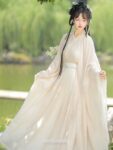 hanfu clothing 1.jpg