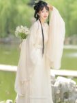 hanfu clothing 1.jpg